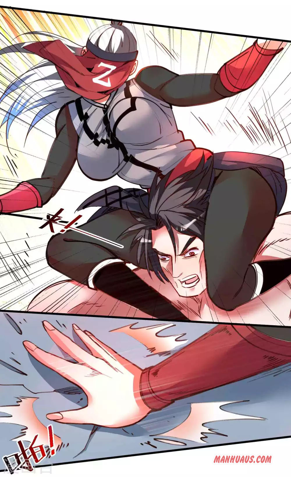 Page 7 of Chapter 89.2