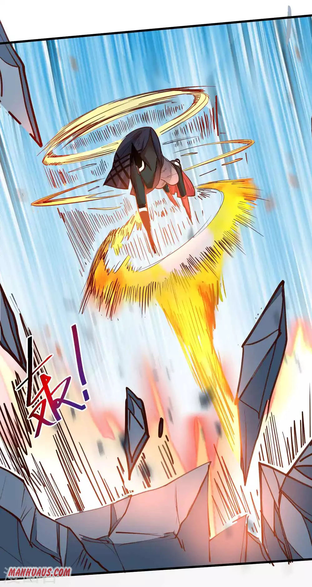 Page 10 of Chapter 89.2