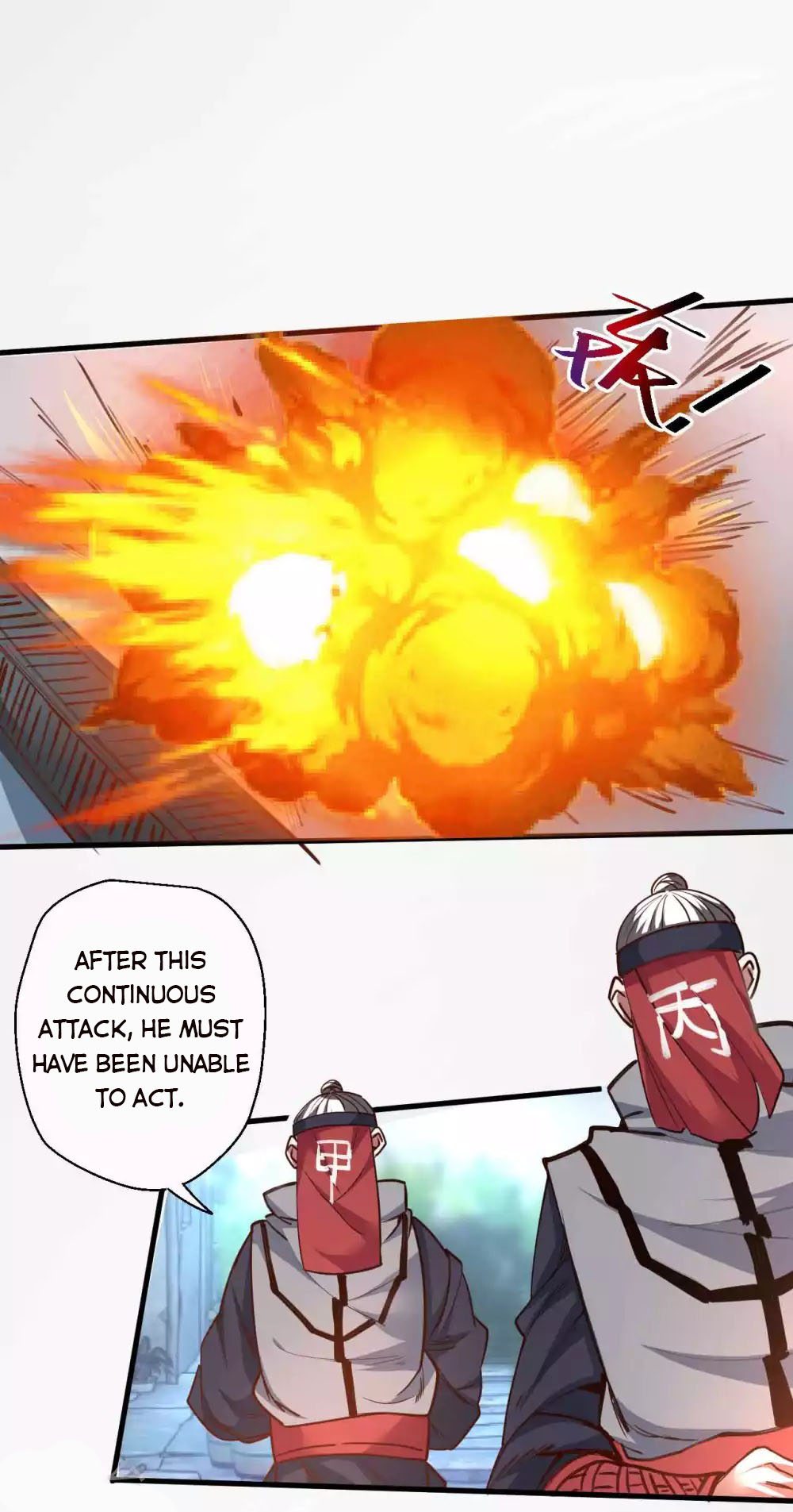 Page 11 of Chapter 89.2