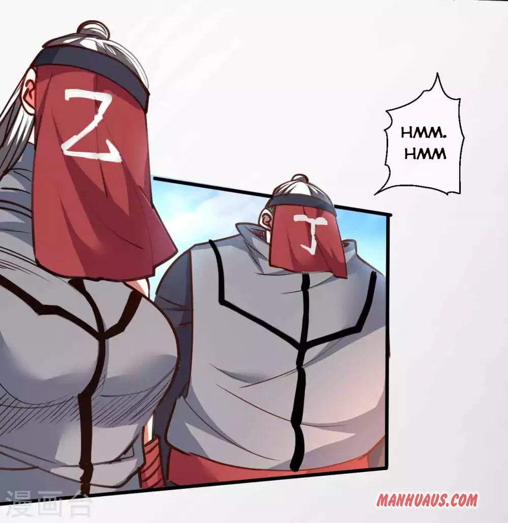 Page 12 of Chapter 89.2