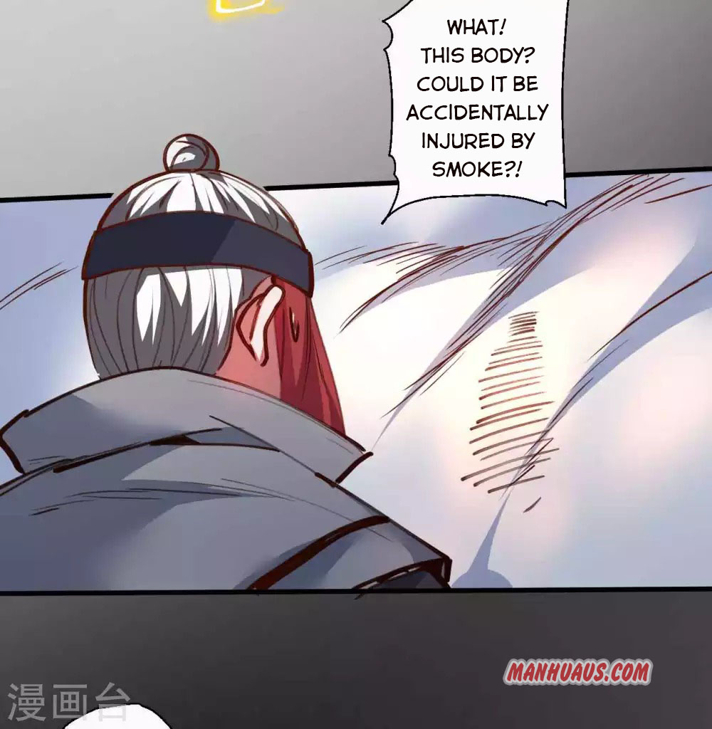 Page 14 of Chapter 89.2