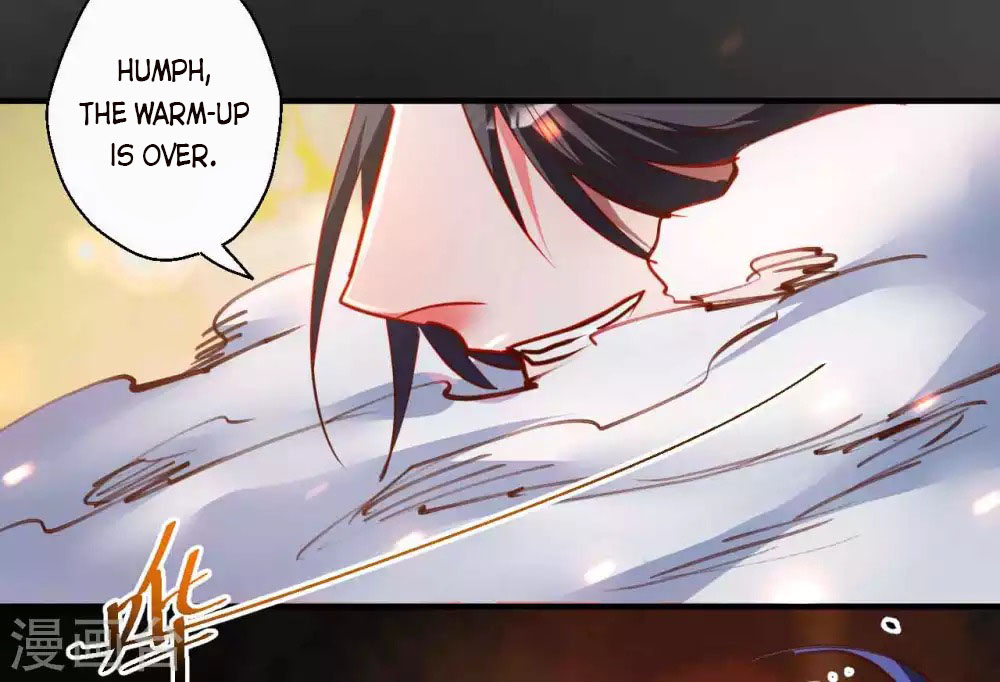 Page 15 of Chapter 89.2