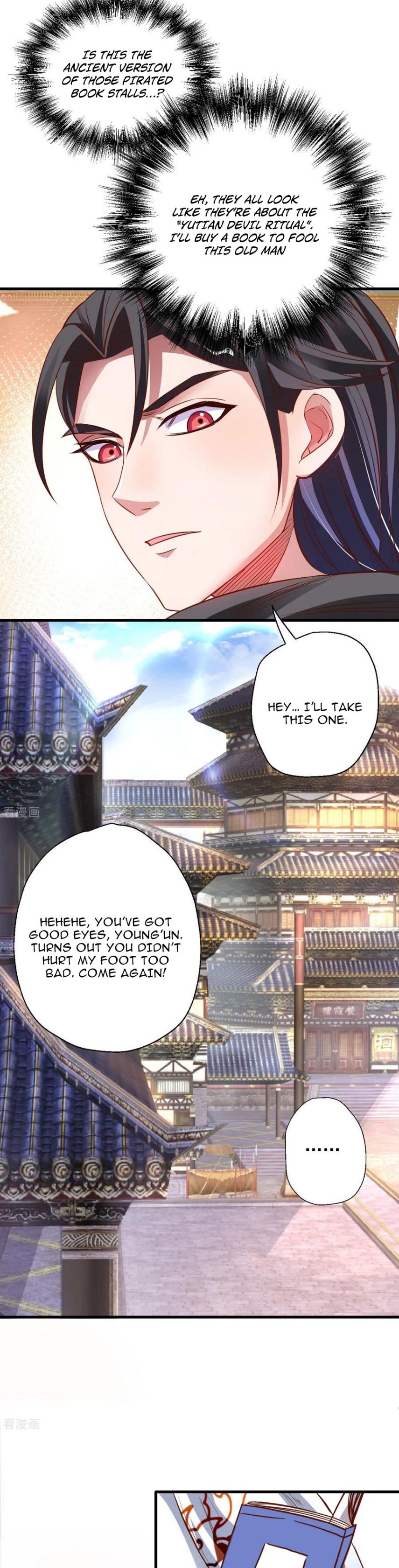 Page 2 of Chapter 8