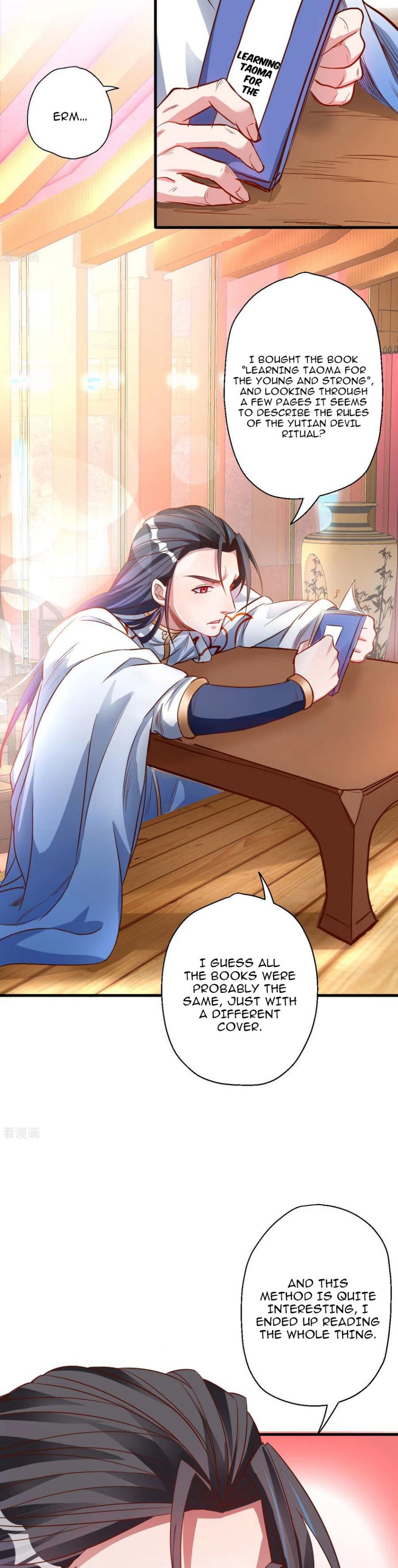 Page 3 of Chapter 8