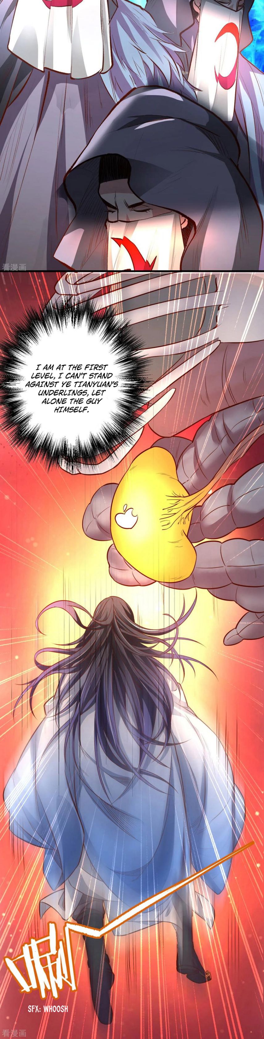 Page 5 of Chapter 8