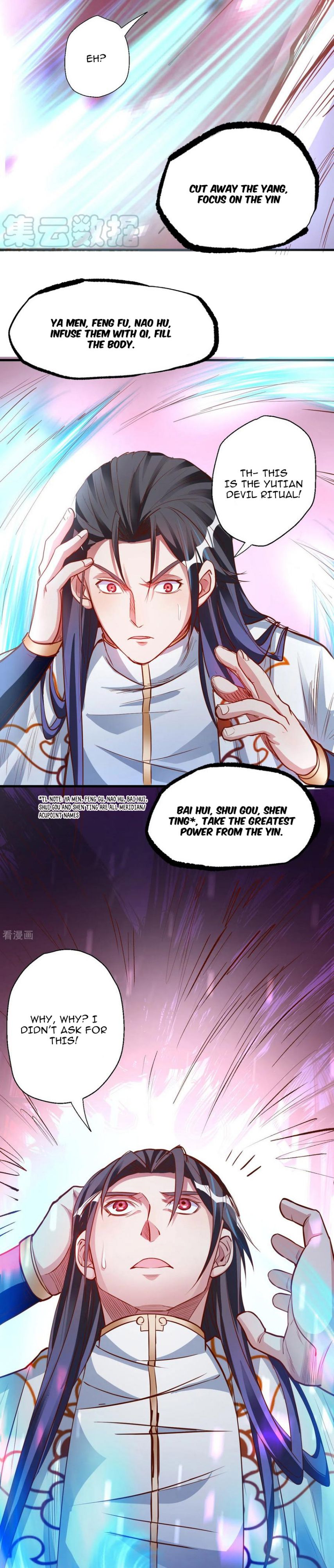 Page 8 of Chapter 8