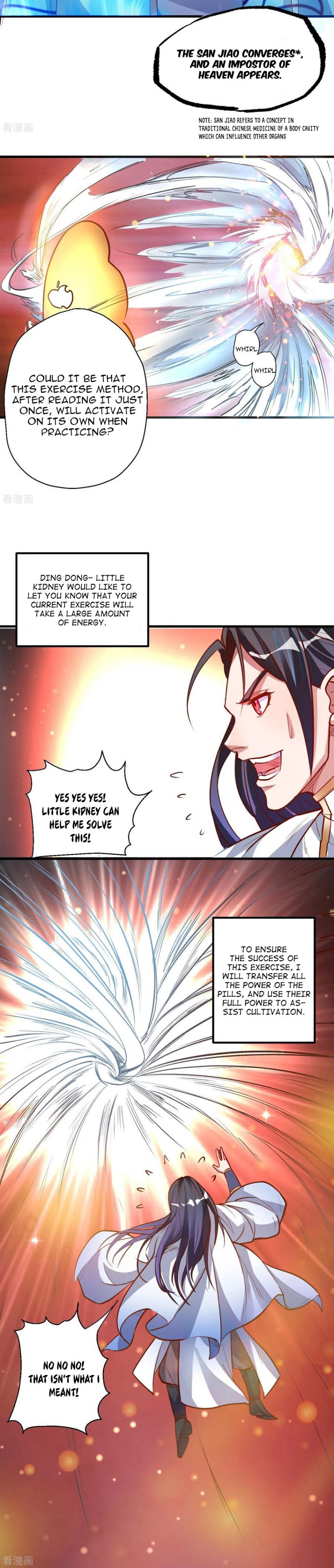 Page 9 of Chapter 8