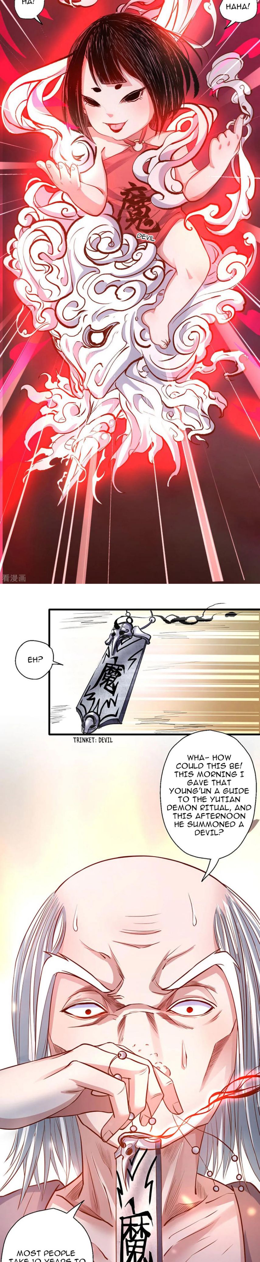 Page 11 of Chapter 8