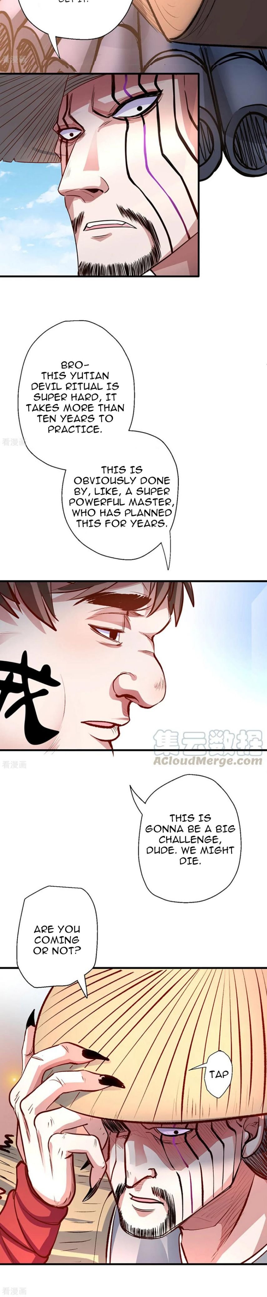 Page 13 of Chapter 8
