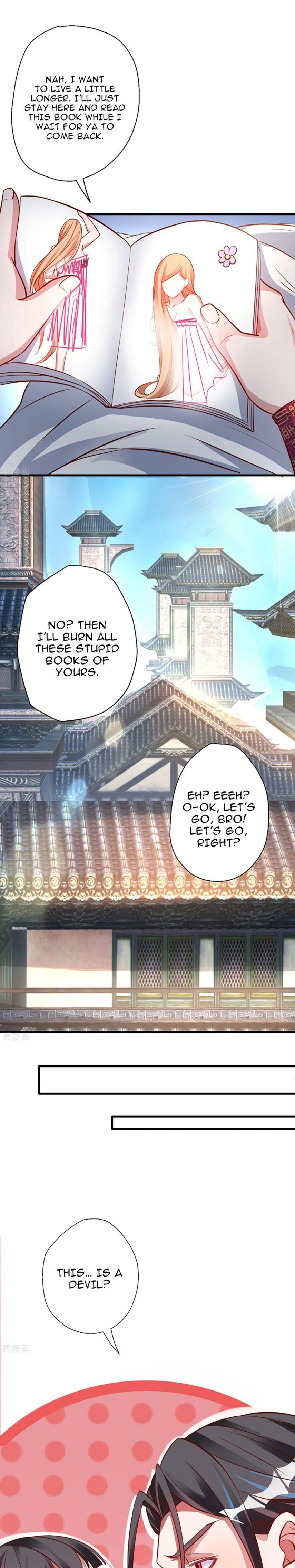 Page 14 of Chapter 8