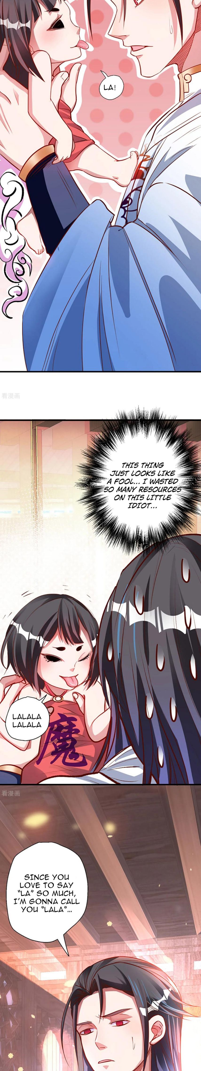 Page 15 of Chapter 8