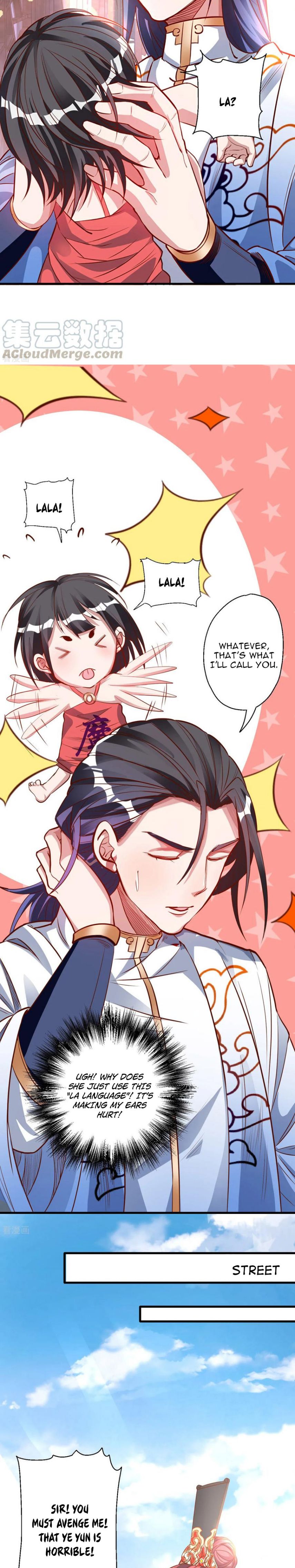 Page 16 of Chapter 8