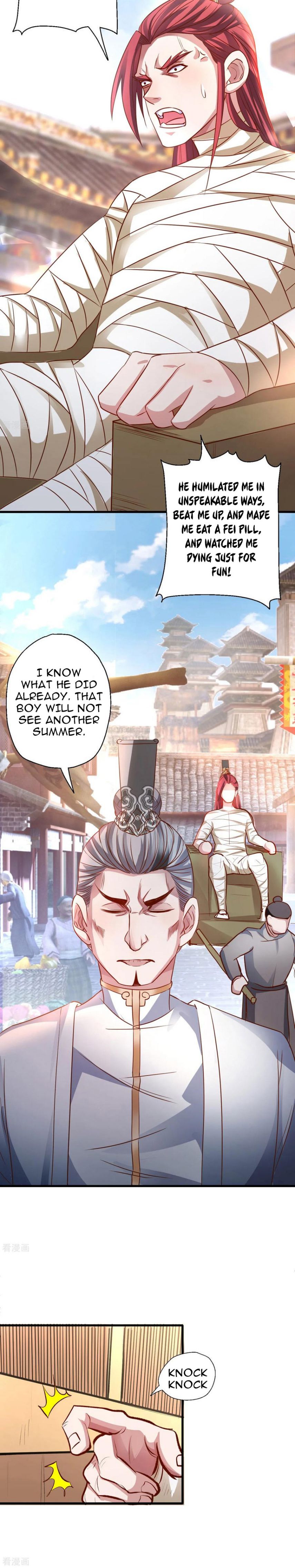 Page 17 of Chapter 8
