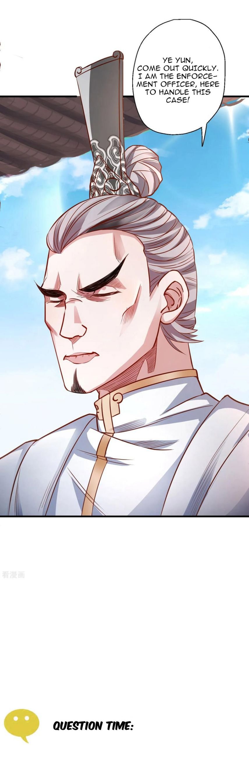 Page 18 of Chapter 8