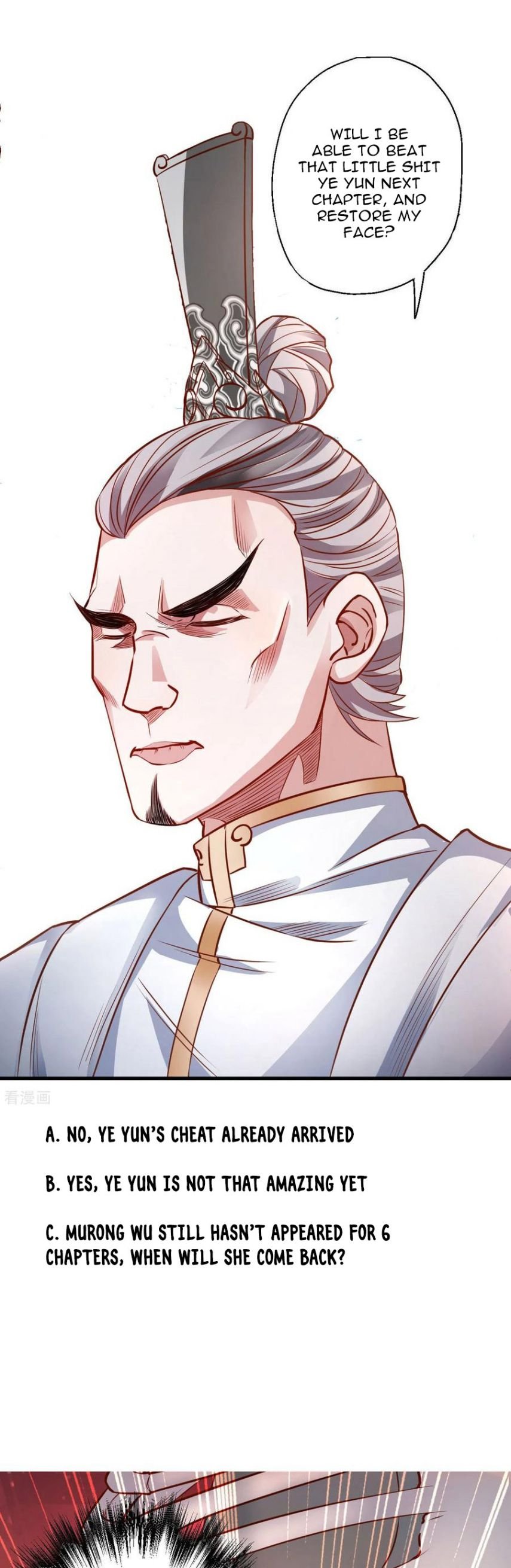 Page 19 of Chapter 8