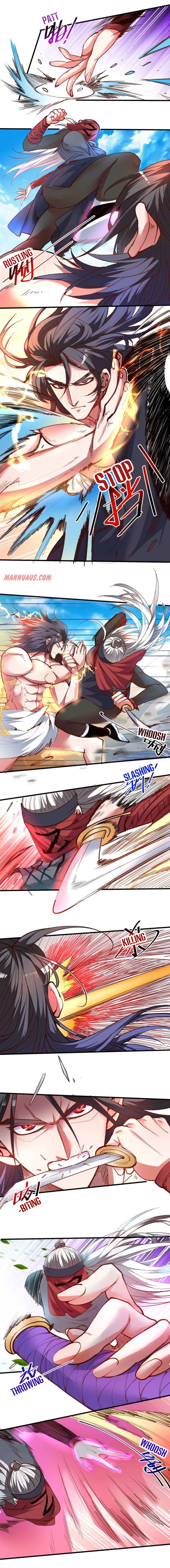 Page 3 of Chapter 90