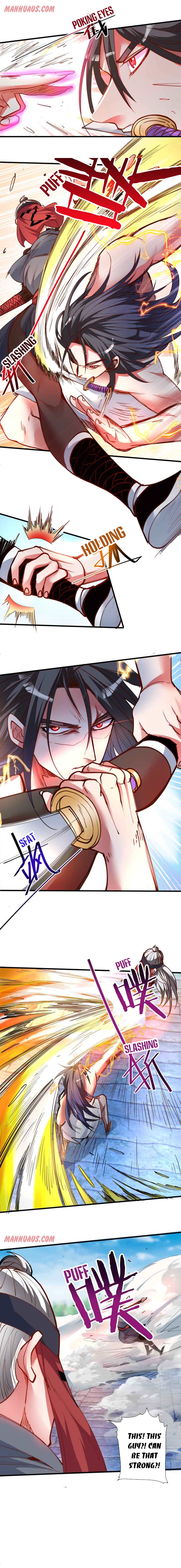 Page 4 of Chapter 90