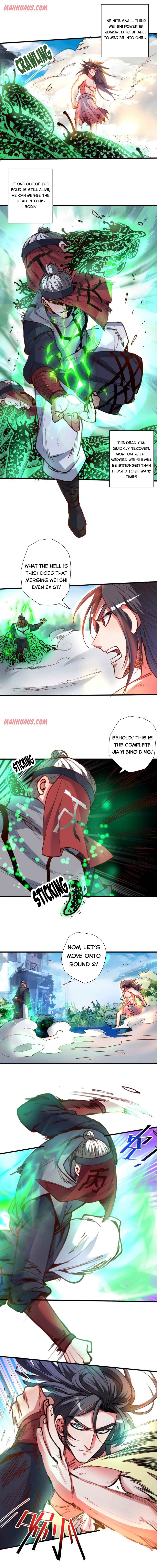 Page 2 of Chapter 91