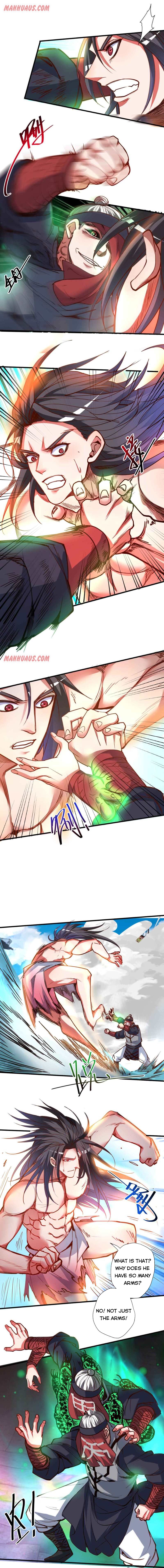 Page 3 of Chapter 91
