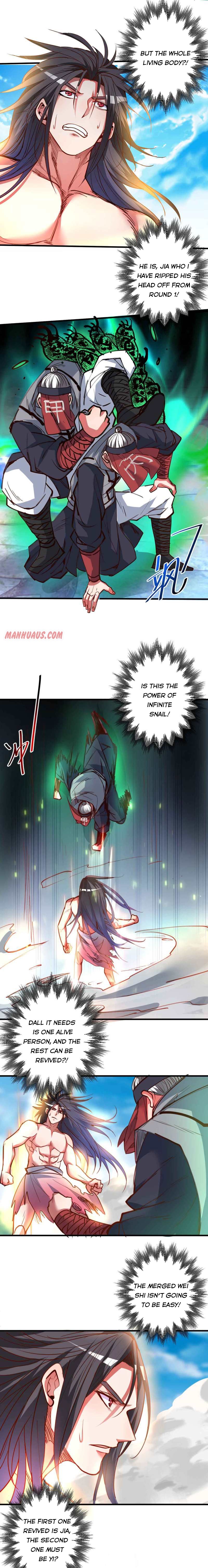 Page 4 of Chapter 91