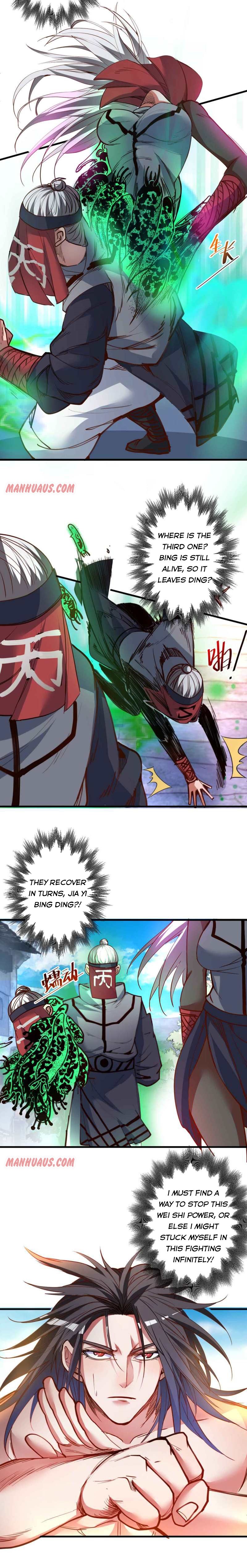 Page 5 of Chapter 91