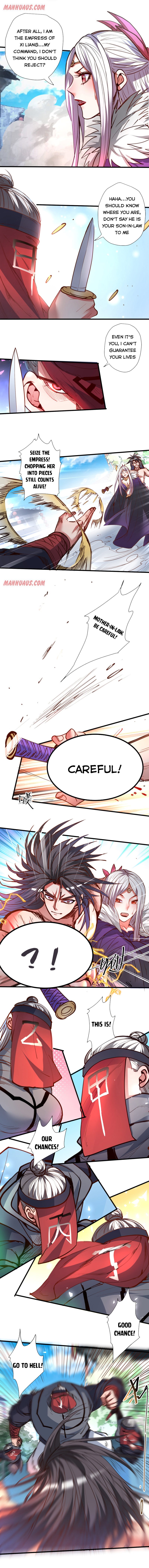 Page 2 of Chapter 92