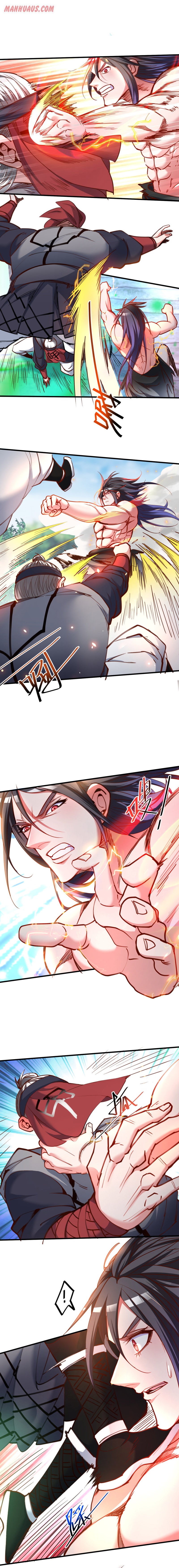 Page 3 of Chapter 92