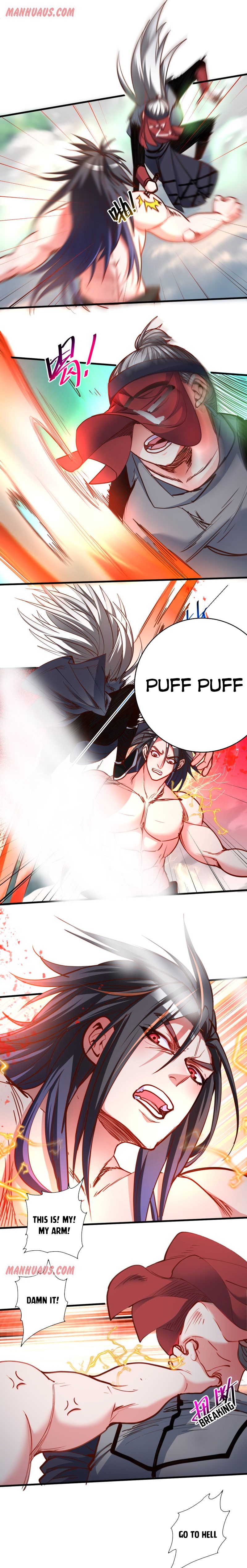 Page 4 of Chapter 92