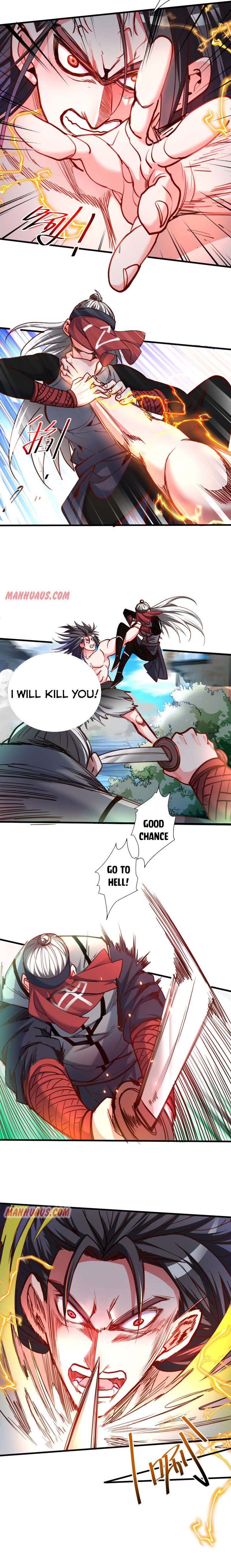 Page 5 of Chapter 92