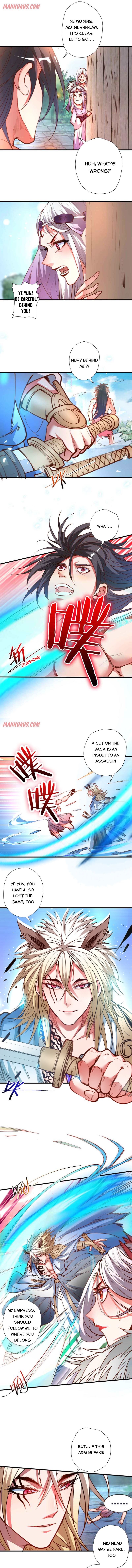 Page 2 of Chapter 93