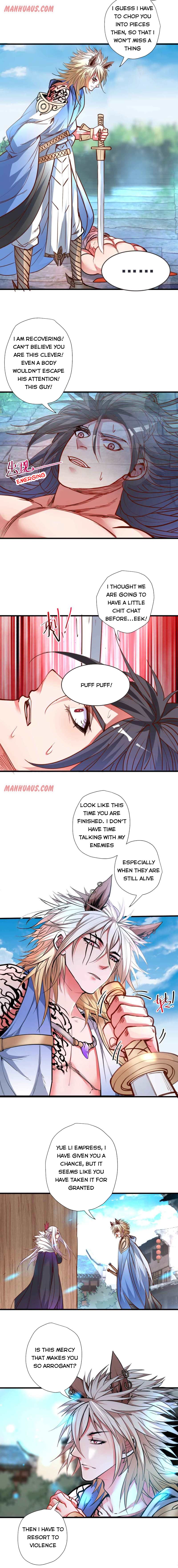 Page 3 of Chapter 93