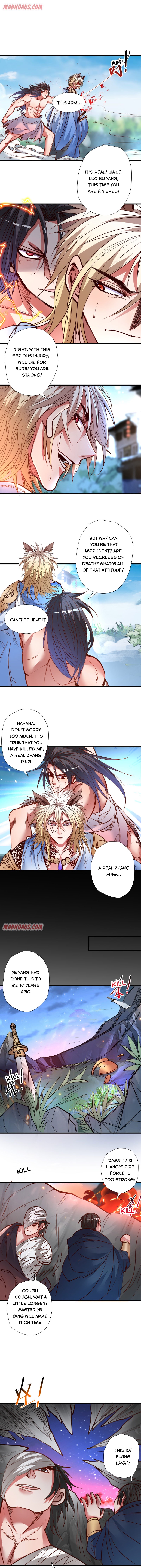 Page 1 of Chapter 94