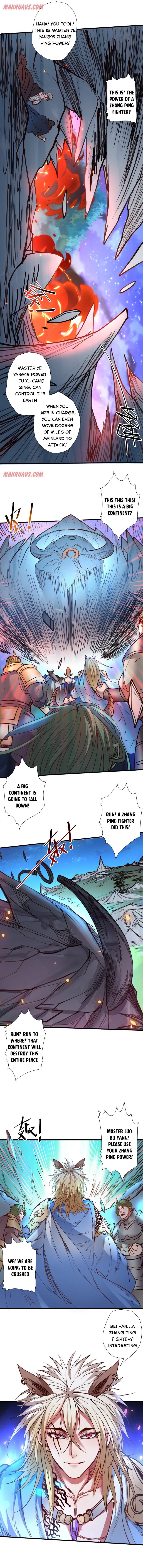 Page 2 of Chapter 94