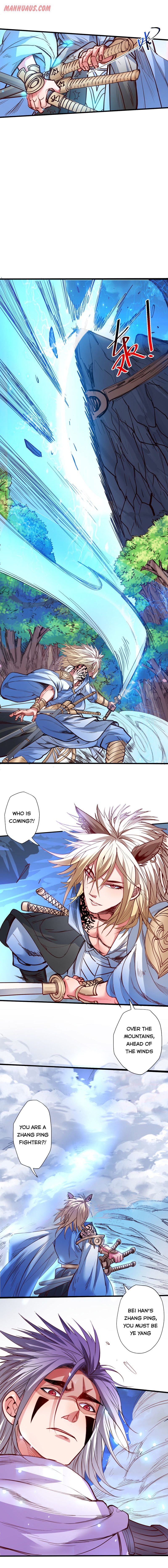 Page 3 of Chapter 94