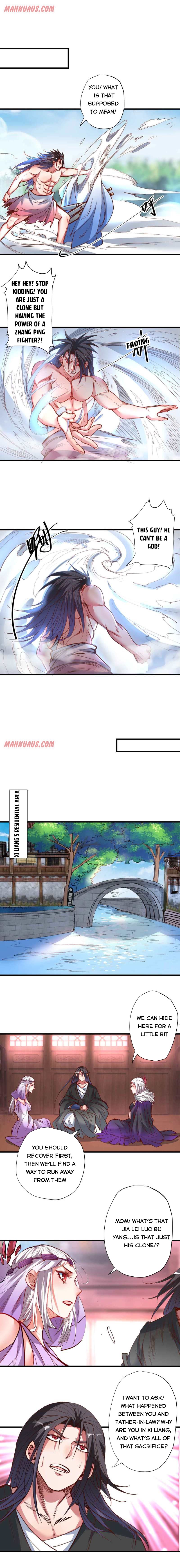 Page 1 of Chapter 95