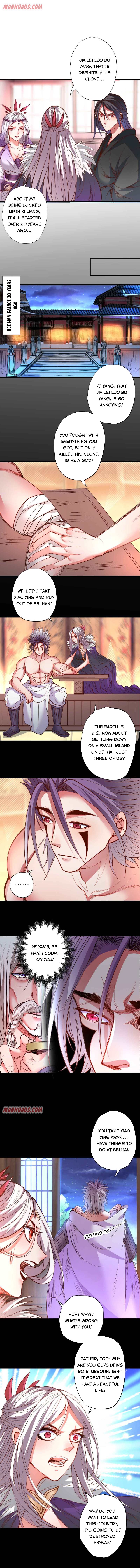 Page 2 of Chapter 95
