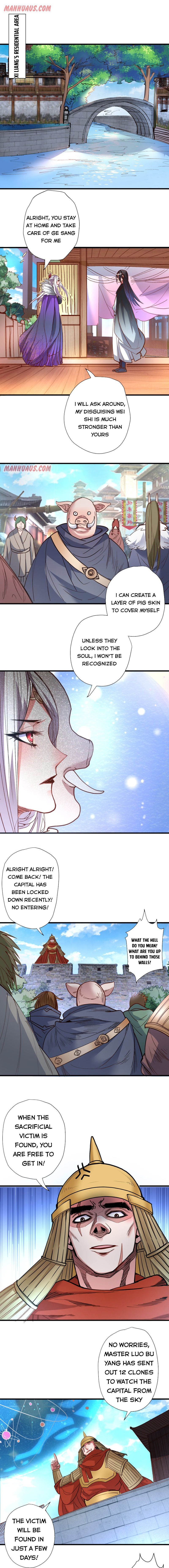 Page 1 of Chapter 96