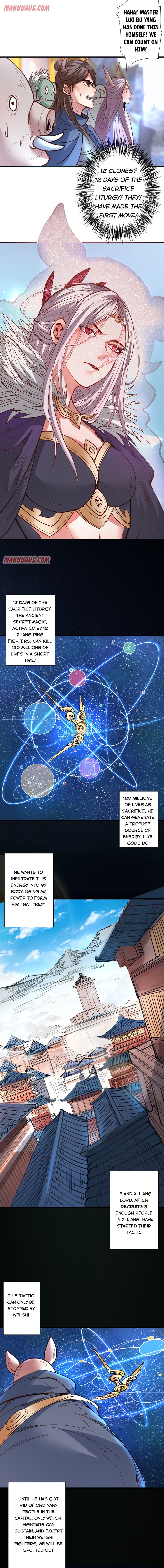 Page 2 of Chapter 96