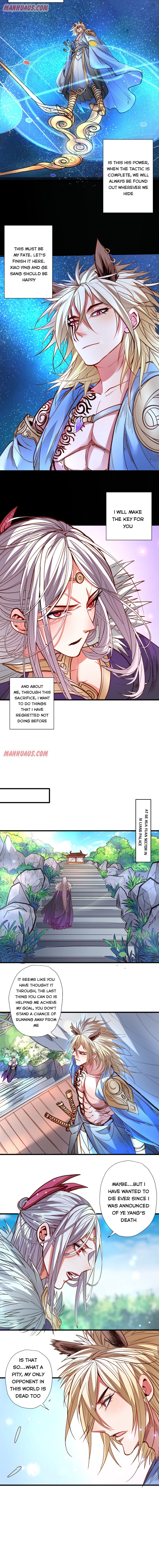 Page 3 of Chapter 96