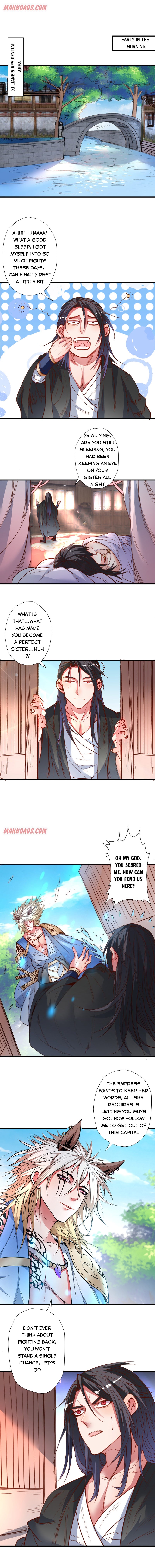 Page 4 of Chapter 96