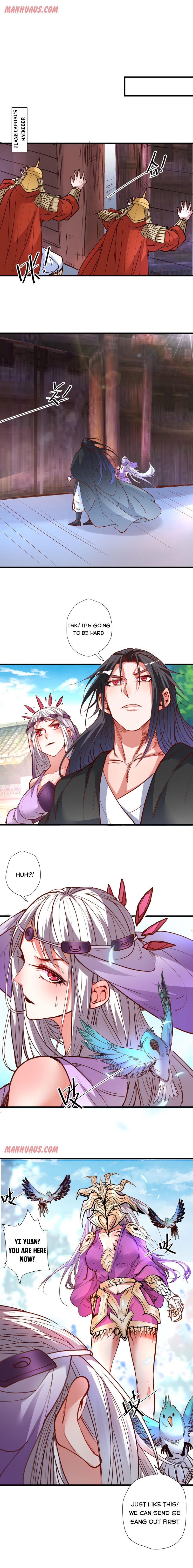 Page 5 of Chapter 96