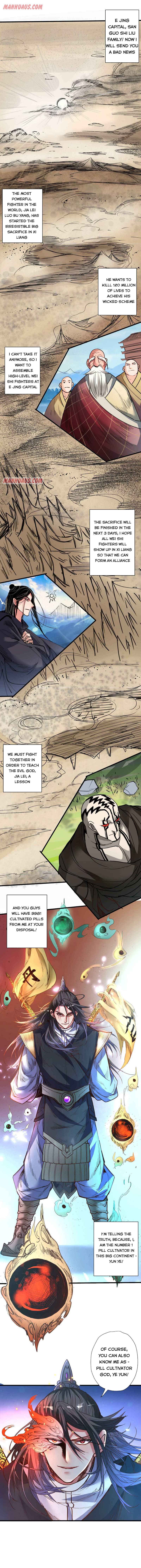 Page 2 of Chapter 97