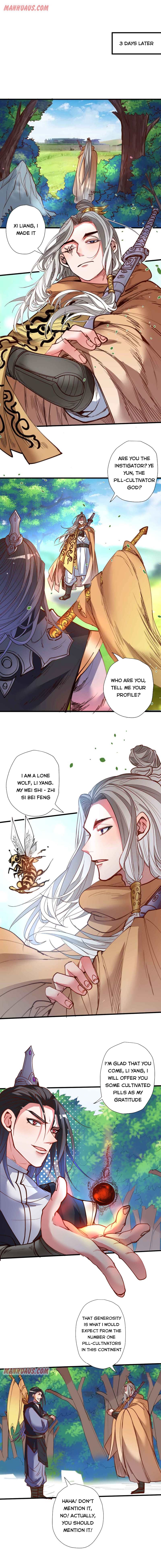Page 4 of Chapter 97