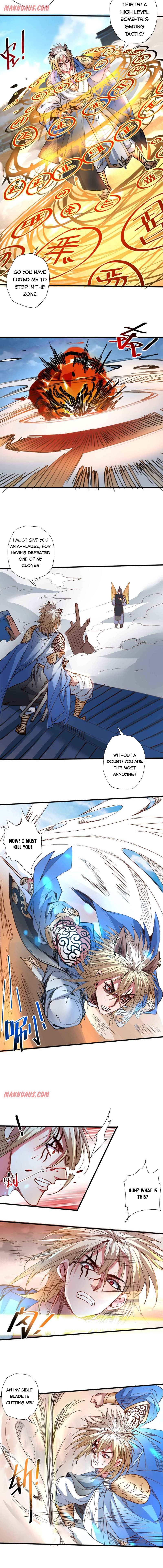 Page 2 of Chapter 99