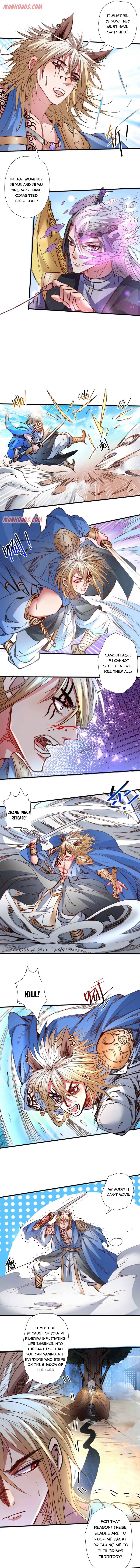 Page 3 of Chapter 99