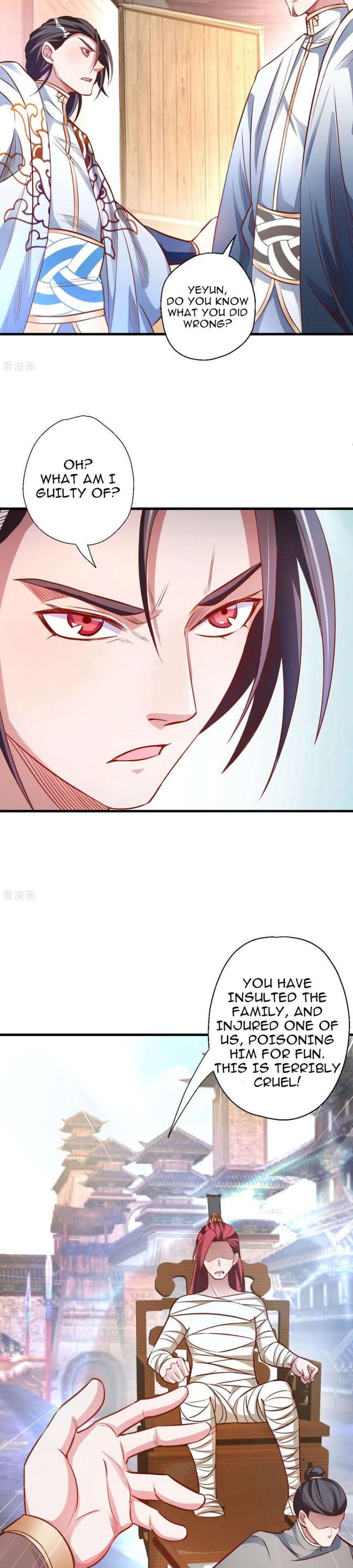 Page 3 of Chapter 9