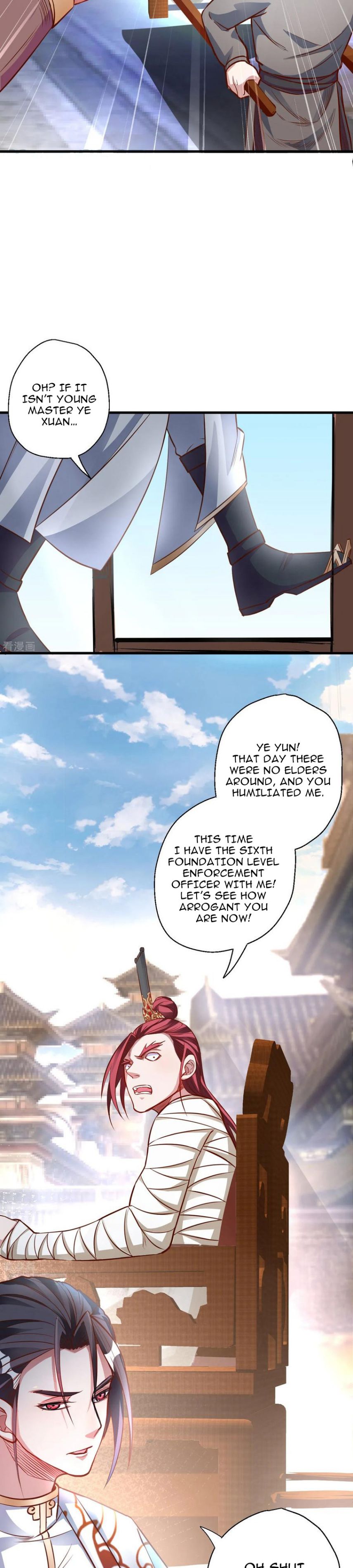 Page 4 of Chapter 9