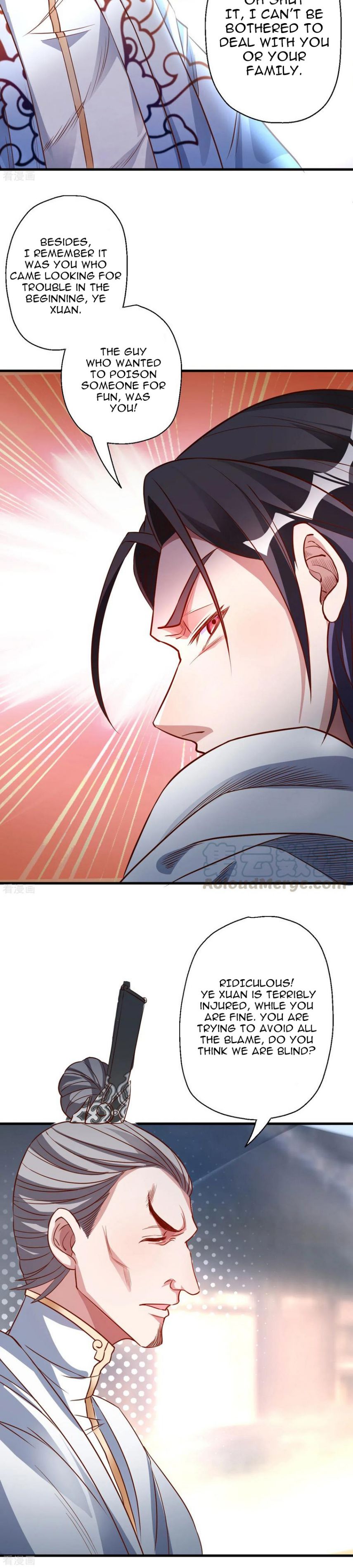 Page 5 of Chapter 9