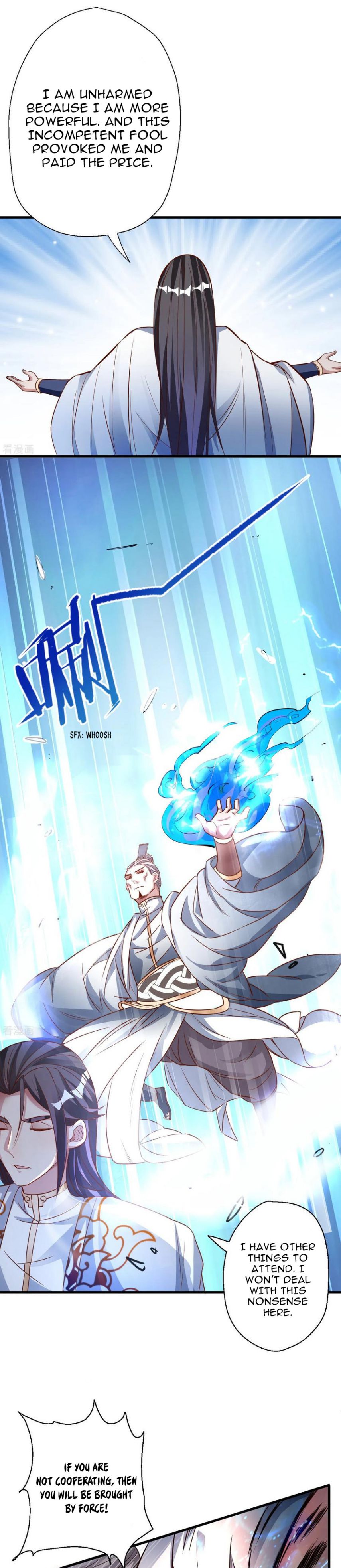 Page 6 of Chapter 9