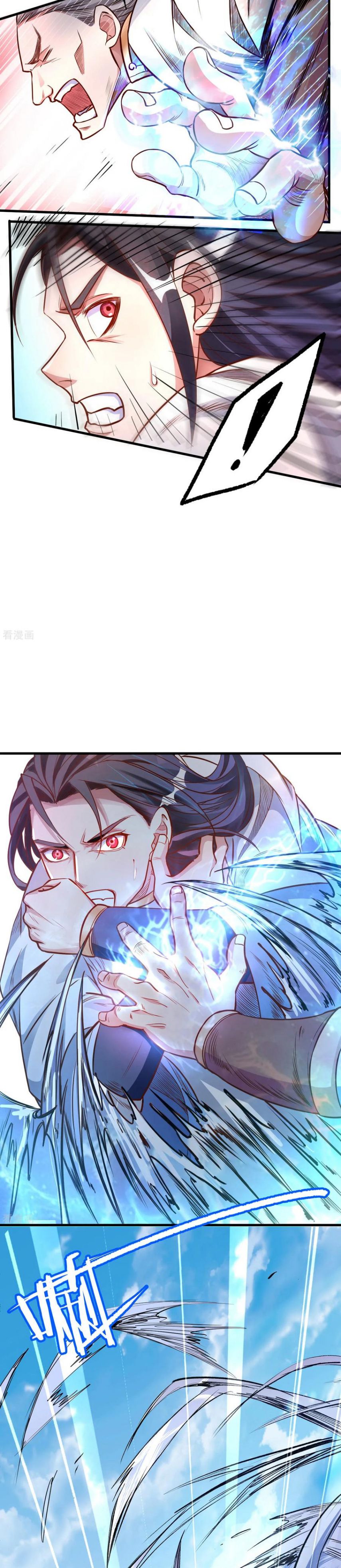 Page 7 of Chapter 9
